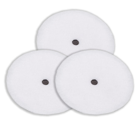 HydroStop® HydroCap Fastener Fabric