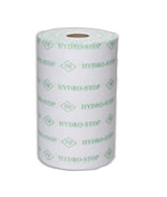 HydroStop® Fabric 12"x 300' Roll